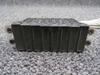 351-10452-005 Tellite Annunciator Panel Indicator