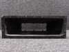 118-910032-1 Beechcraft 1900D Oil Cooler Inlet Duct Assembly