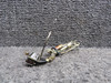 1560120-3 (Use: 1560113-1) Cessna T337G Cowl Flap Limit Switch Bracket Fwd