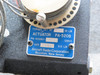 40280-0028 ARC PA-520B Autopilot Servo Actuator with Motor & Connector (28V)