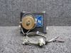 40280-0028 ARC PA-520B Autopilot Servo Actuator with Motor & Connector (28V)