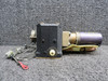 40280-0028 ARC PA-520B Autopilot Servo Actuator with Motor & Connector (28V)