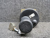 0108-P4 S-Tec Autopilot Pitch Servo with Brackets