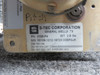 0108-P4 S-Tec Autopilot Pitch Servo with Brackets