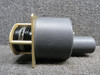 0108-P4 S-Tec Autopilot Pitch Servo with Brackets