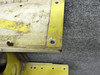 50-600001-610 Beech Queen Air 88 Horizontal Stabilizer Assembly RH