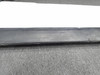 50-600001-610 Beech Queen Air 88 Horizontal Stabilizer Assembly RH