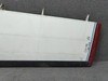 50-600001-610 Beech Queen Air 88 Horizontal Stabilizer Assembly RH