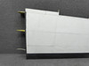 50-600001-610 Beech Queen Air 88 Horizontal Stabilizer Assembly RH