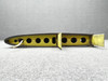 50-600001-610 Beech Queen Air 88 Horizontal Stabilizer Assembly RH