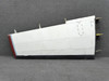 50-600001-610 Beech Queen Air 88 Horizontal Stabilizer Assembly RH