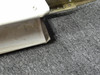 50-600001-610 Beech Queen Air 88 Horizontal Stabilizer Assembly RH