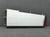 50-600001-610 Beech Queen Air 88 Horizontal Stabilizer Assembly RH