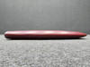 50-600001-610 Beech Queen Air 88 Horizontal Stabilizer Assembly RH