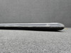 50-600001-610 Beech Queen Air 88 Horizontal Stabilizer Assembly RH