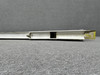 50-600001-610 Beech Queen Air 88 Horizontal Stabilizer Assembly RH
