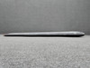50-600001-610 Beech Queen Air 88 Horizontal Stabilizer Assembly RH