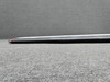 50-600001-610 Beech Queen Air 88 Horizontal Stabilizer Assembly RH