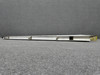 50-600001-610 Beech Queen Air 88 Horizontal Stabilizer Assembly RH