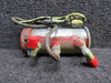 476-284 (Alt: C291506-0101) Bendix Electric Fuel Boost Pump Assembly