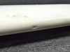 0532001-202 Cessna 172N Horizontal Stabilizer Assembly