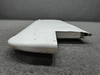 0532001-202 Cessna 172N Horizontal Stabilizer Assembly