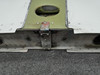 0532001-202 Cessna 172N Horizontal Stabilizer Assembly