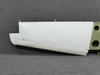 0532001-202 Cessna 172N Horizontal Stabilizer Assembly