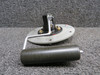 CC284022-0621-1P1 Cies Cessna 337 Fuel Level Transmitter LH or RH