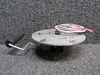 CC284022-0621-1P1 Cies Cessna 337 Fuel Level Transmitter LH or RH