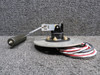 CC284022-0621-1P1 Cies Cessna 337 Fuel Level Transmitter LH or RH