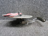 CC284022-0621-1P1 Cies Cessna 337 Fuel Level Transmitter LH or RH