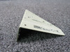 1231606-5 Cessna 182T Doubler Stabilizer Upper RH Aft