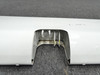 270004-505 Aerostar 601 Aileron Assembly LH