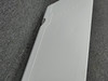 270004-505 Aerostar 601 Aileron Assembly LH