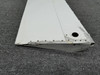 270004-505 Aerostar 601 Aileron Assembly LH