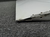 270004-505 Aerostar 601 Aileron Assembly LH