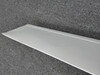 270004-505 Aerostar 601 Aileron Assembly LH