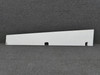 270004-505 Aerostar 601 Aileron Assembly LH