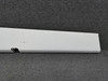 270004-505 Aerostar 601 Aileron Assembly LH