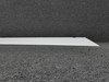 270004-505 Aerostar 601 Aileron Assembly LH