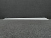 270004-505 Aerostar 601 Aileron Assembly LH
