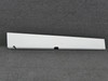 270004-505 Aerostar 601 Aileron Assembly LH
