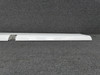 270004-505 Aerostar 601 Aileron Assembly LH
