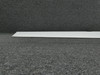 270004-505 Aerostar 601 Aileron Assembly LH