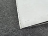 17104-040 Piper PA23-250 Flap Assembly LH