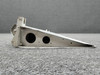 17104-040 Piper PA23-250 Flap Assembly LH