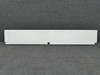 17104-040 Piper PA23-250 Flap Assembly LH