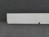 17104-040 Piper PA23-250 Flap Assembly LH