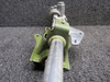C301001-0901 (Use: C301002-0206) Cessna T337G Flap Actuator Assy (Minus Motor)